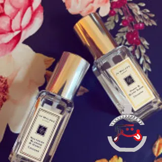 Nectarine Blossom & Honey Jo Malone London